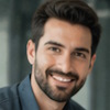 Отзыв для Фиалан-Бор на Помощь в работе с поставщиками из Китая